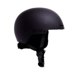 Blak Pro Helmet -Ski Supplies Shop BLAKPRO6