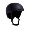 Blak Pro Helmet -Ski Supplies Shop BLAKPRO7