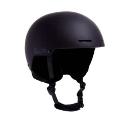 Blak Pro Helmet -Ski Supplies Shop BLAKPRO8