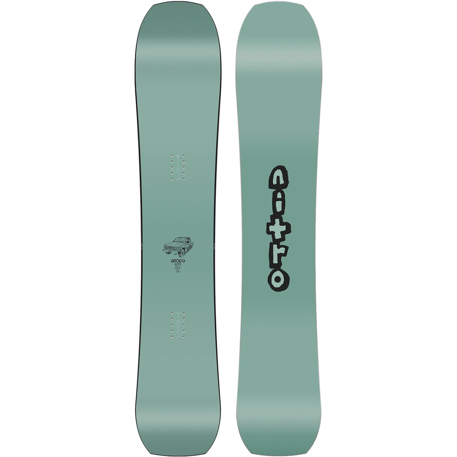 Nitro Banker 2024 3 Nitro Banker 2024