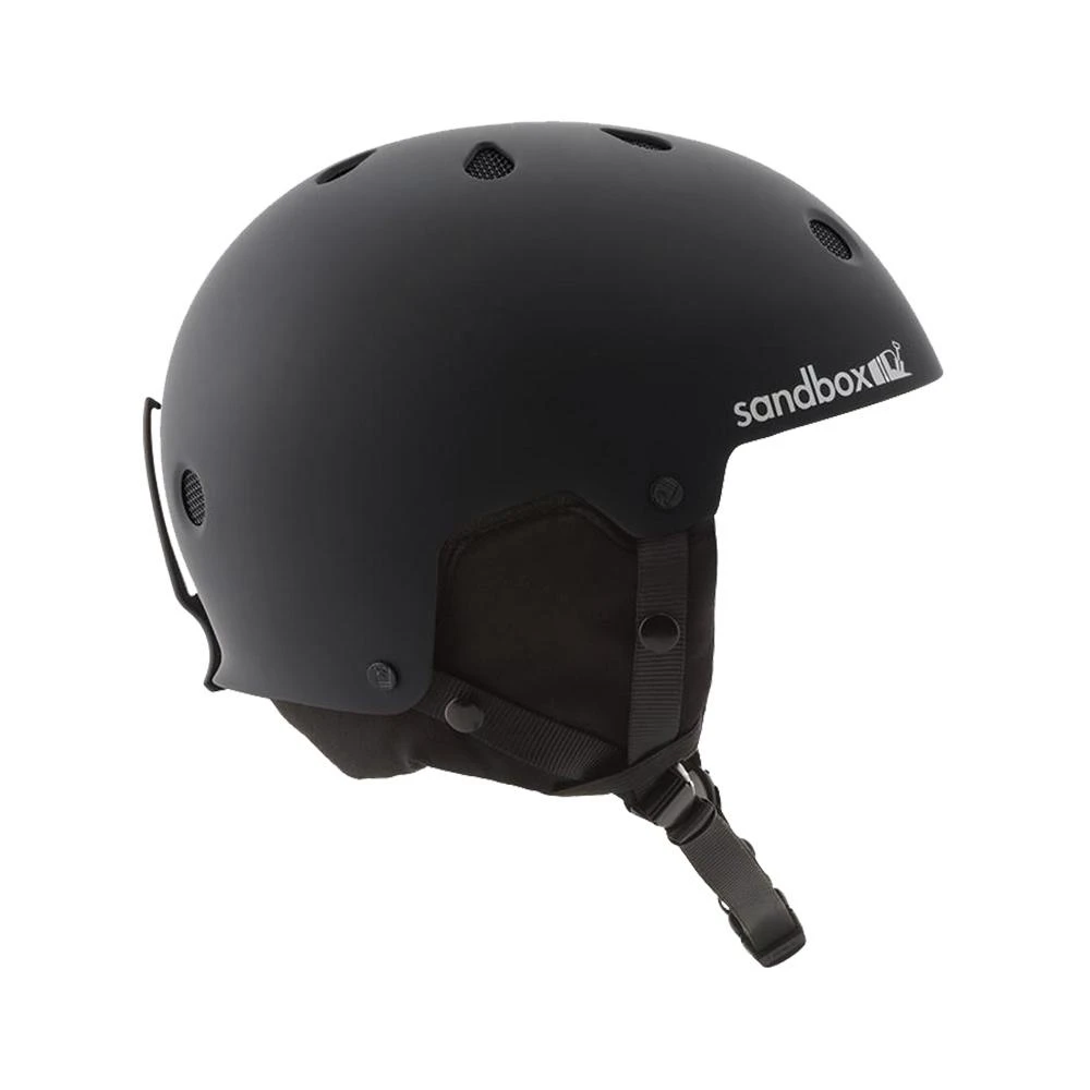 Sandbox Legend Asia Fit 4 Sandbox Legend Asia Fit - Image 2