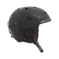 Sandbox Legend Asia Fit 7 Sandbox Legend Asia Fit -Ski Supplies Shop BlackRoses