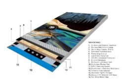 Never Summer Proto Synthesis 2024 -Ski Supplies Shop CS M sProto 23.24LowRes