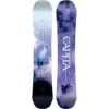 CAPiTA Birds Of A Feather 2024 -Ski Supplies Shop Capita Birds of a Feather 146cm