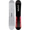 CAPiTA Mega Mercury 2024 -Ski Supplies Shop Capita Mega Mercury