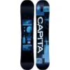 CAPiTA Pathfinder Camber 2024