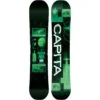 CAPiTA Pathfinder Reverse 2024 -Ski Supplies Shop Capita Pathfinder Reverse