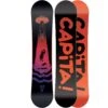 CAPiTA Scott Stevens Mini 2024
