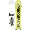 CAPiTA Spring Break Slush Slashers 2.0 2024 -Ski Supplies Shop Capita Spring Break Slush Slashers 2.0 143cm