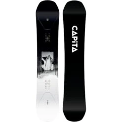 CAPiTA Super Doa 2024 14 CAPiTA Super Doa 2024 -Ski Supplies Shop Capita Super DOA 158cm