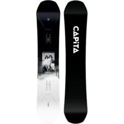 CAPiTA Super Doa 2024 18 CAPiTA Super Doa 2024 -Ski Supplies Shop Capita Super DOA 161cmWide