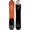 CAPiTA The Navigator 2024 2 CAPiTA The Navigator 2024 -Ski Supplies Shop Capita The Navigator 155cm