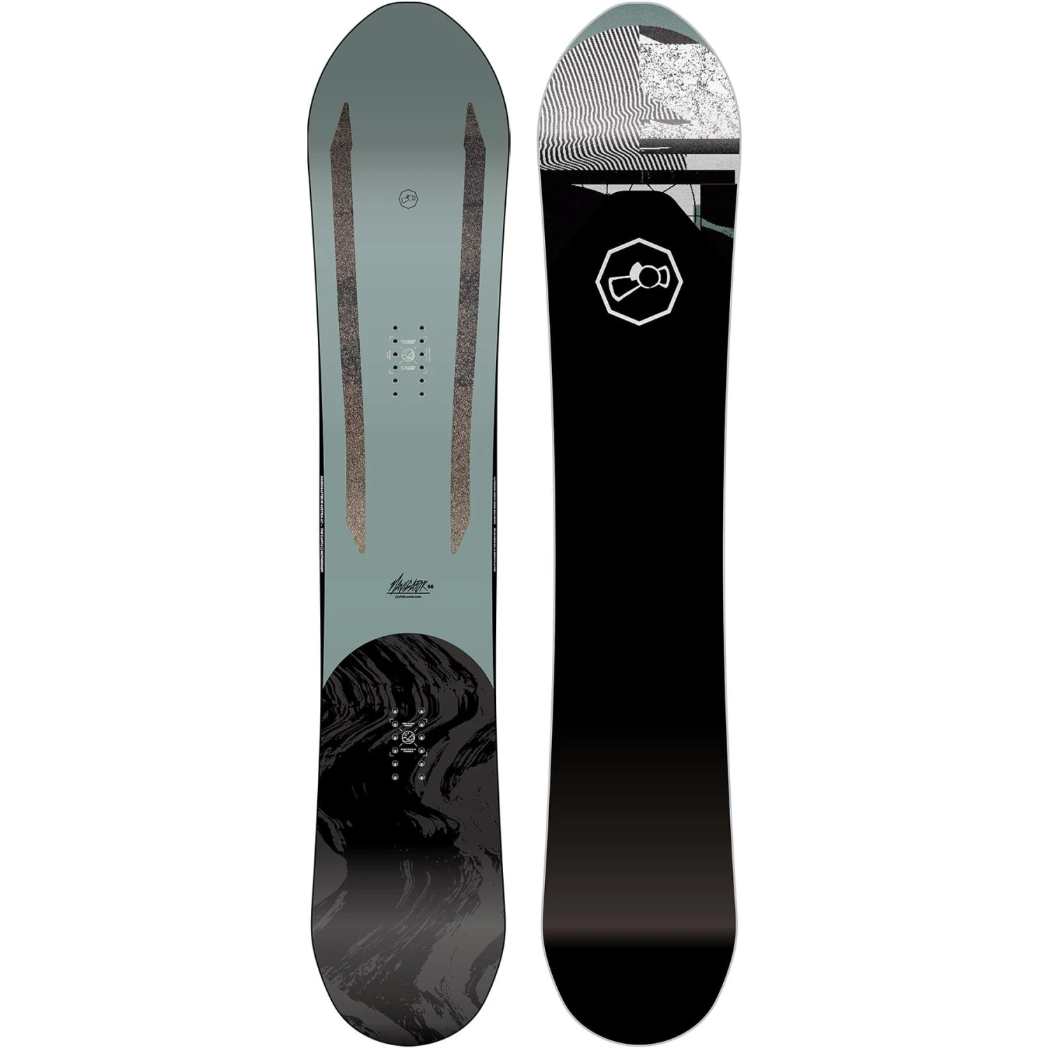 CAPiTA The Navigator 2024 4 CAPiTA The Navigator 2024 - Image 2