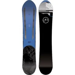 CAPiTA The Navigator 2024 7 CAPiTA The Navigator 2024 -Ski Supplies Shop Capita The Navigator 161cm
