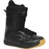 Capix Hudson Boot 1 Capix Hudson Boot -Ski Supplies Shop CapixHudson