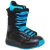 Capix Whistler Jr Boot 1 Capix Whistler Jr Boot -Ski Supplies Shop CapixWhistlerBlue