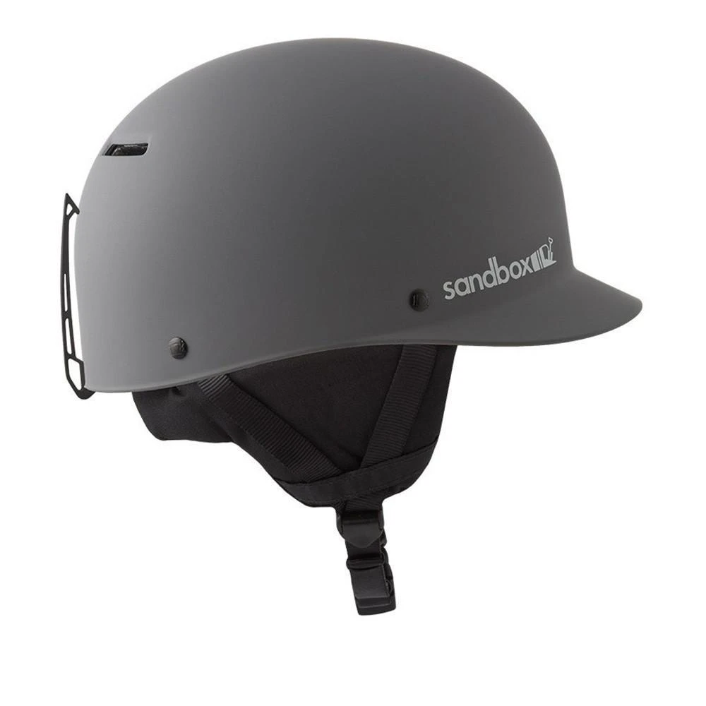 Sandbox Classic 2.0 2020 3 Sandbox Classic 2.0 2020