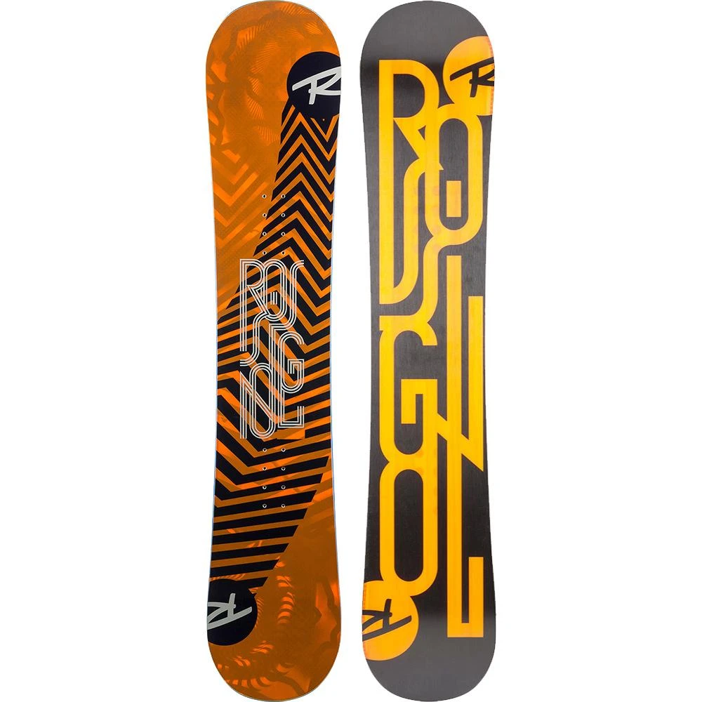 Rossignol District 2020 3 Rossignol District 2020