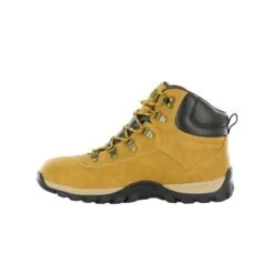 Nord Trail Edge Hi Waterproof Boot -Ski Supplies Shop EDge2 b63763bd eeab 4b64 b2dd 6a0349fb7705