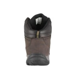 Nord Trail Edge Hi Waterproof Boot -Ski Supplies Shop Edge5