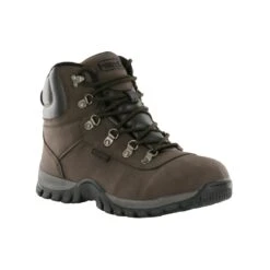 Nord Trail Edge Hi Waterproof Boot -Ski Supplies Shop EdgeChoc1
