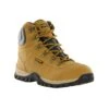 Nord Trail Edge Hi Waterproof Boot -Ski Supplies Shop EdgeWheat1