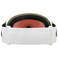 Oakley Flight Path L 2023 32 Oakley Flight Path L 2023 -Ski Supplies Shop FPL23 0001 Layer7