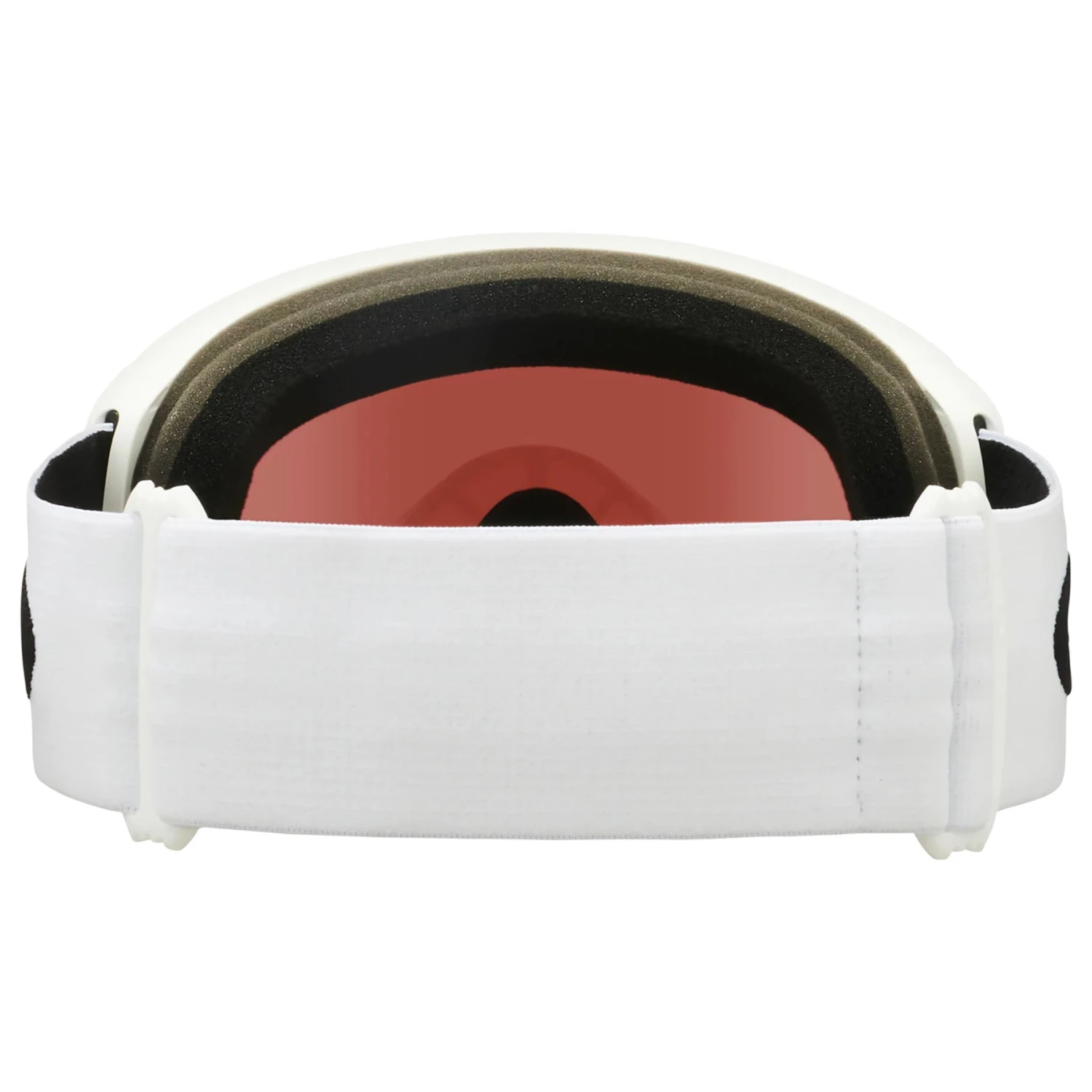 Oakley Flight Path L 2023 17 Oakley Flight Path L 2023 - Image 15