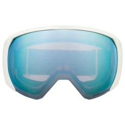 Oakley Flight Path L 2023 31 Oakley Flight Path L 2023 -Ski Supplies Shop FPL23 0002 Layer6
