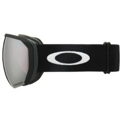 Oakley Flight Path L 2023 30 Oakley Flight Path L 2023 -Ski Supplies Shop FPL23 0004 Layer4