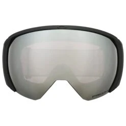 Oakley Flight Path L 2023 28 Oakley Flight Path L 2023 -Ski Supplies Shop FPL23 0006 Layer2