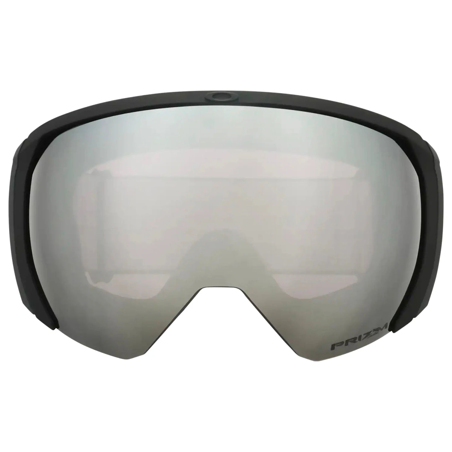 Oakley Flight Path L 2023 13 Oakley Flight Path L 2023 - Image 11