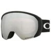 Oakley Flight Path L 2023 -Ski Supplies Shop FPL23 0007 Layer1