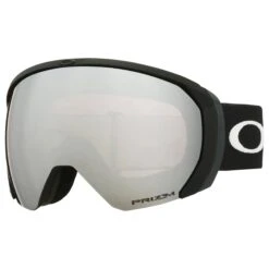 Oakley Flight Path L 2023