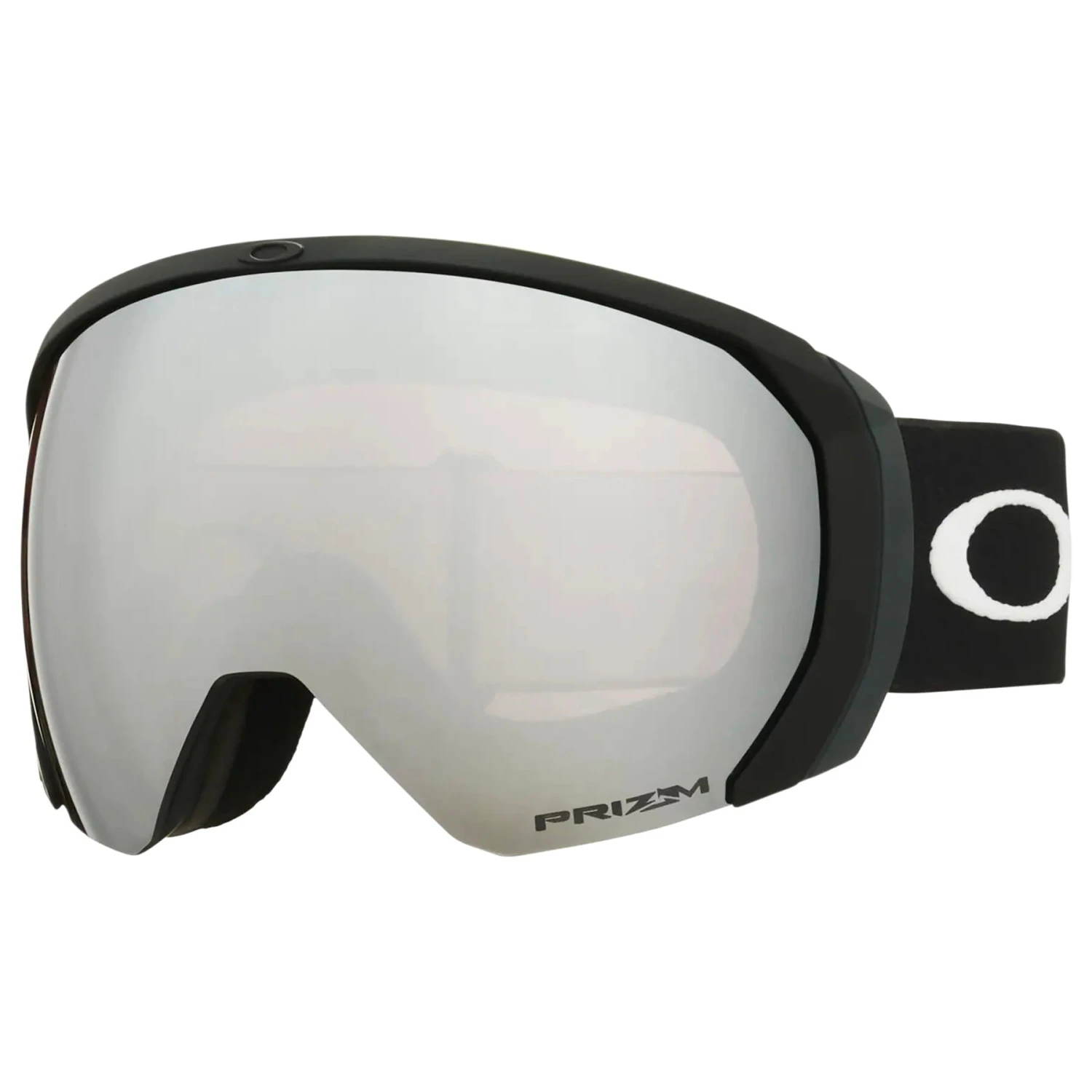 Oakley Flight Path L 2023 3 Oakley Flight Path L 2023