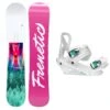 Frenetic Fantasy / 5th Element Layla Package 1 Frenetic Fantasy / 5th Element Layla Package -Ski Supplies Shop FantasyB