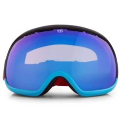 Von Zipper Fishbowl -Ski Supplies Shop Fishbowl2