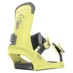 Fix January 2021 -Ski Supplies Shop Fix2021 0002 JANUARYSUNFLOWER jpg