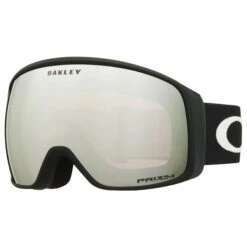 Oakley Flight Tracker L 2023 -Ski Supplies Shop FlightTrackerL23 0000 Layer7