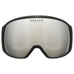 Oakley Flight Tracker L 2023 -Ski Supplies Shop FlightTrackerL23 0001 Layer6