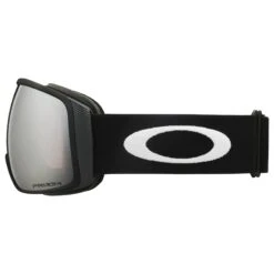 Oakley Flight Tracker L 2023 -Ski Supplies Shop FlightTrackerL23 0002 Layer9