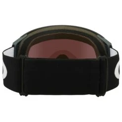 Oakley Flight Tracker L 2023 -Ski Supplies Shop FlightTrackerL23 0003 Layer8