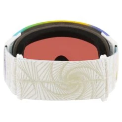 Oakley Flight Tracker L 2023 -Ski Supplies Shop FlightTrackerL23 0005 Layer4