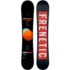 Frenetic Quantum -Ski Supplies Shop FreneticFinal