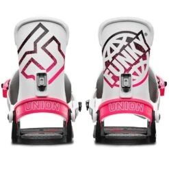 Union X Funky 2020 -Ski Supplies Shop Funky 0000 Layer6