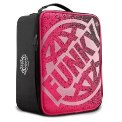 Union X Funky 2020 -Ski Supplies Shop Funky 0004 Layer3