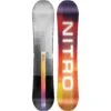 Nitro Future Team 2024 -Ski Supplies Shop Future Team