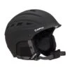 Capix Gambler Helmet -Ski Supplies Shop Gambler2