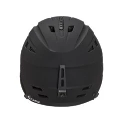 Capix Gambler Helmet -Ski Supplies Shop Gambler3