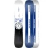 Rome Gang Plank 2024 -Ski Supplies Shop Gang Plank